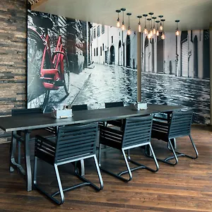 Hyatt Regency Creek Heights Residences Appart hôtel Dubaï